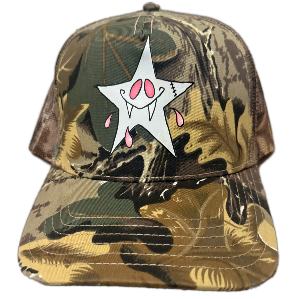 Rcb Hats