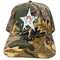 Rcb Hats