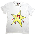 Vampstar polo Og