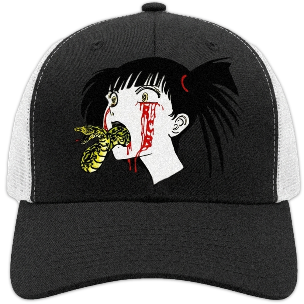 Rcb Hats