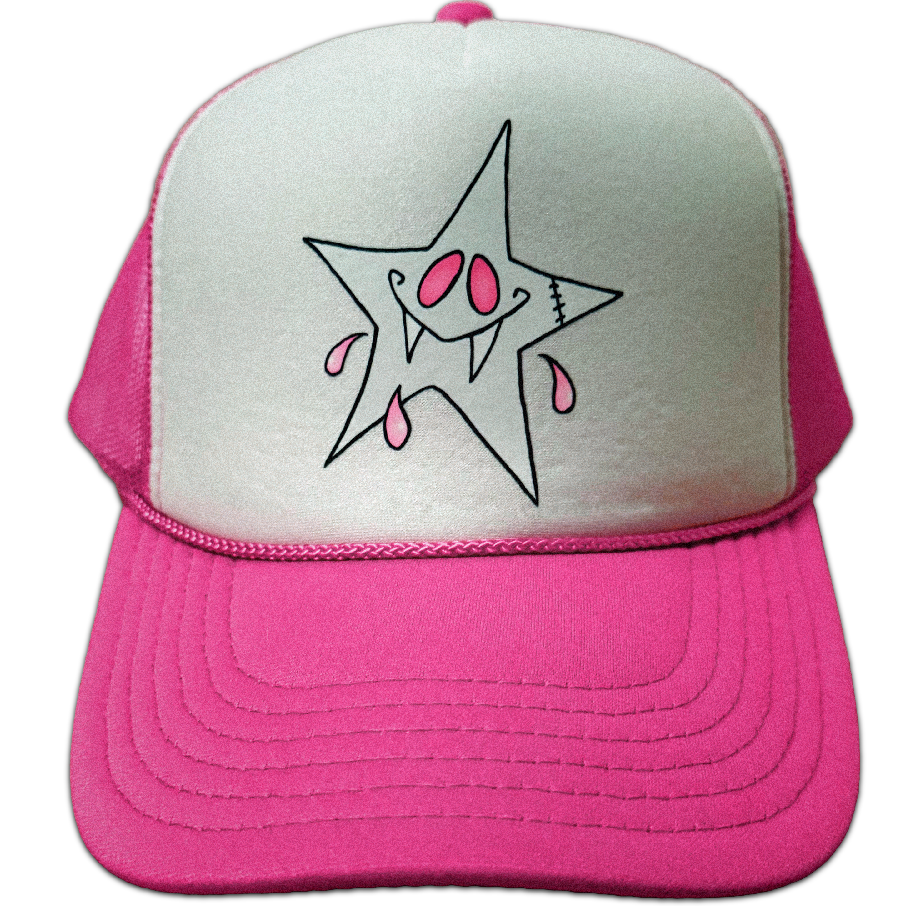 Rcb Hats