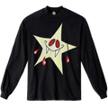 Og vampstar longsleeve T shirt