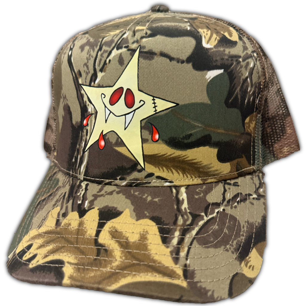 Rcb Hats