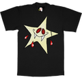 Og vampstar T shirt