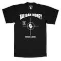 Taliban money Og GMR T Shirt