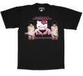 VRT $ MXNEYT Shirt